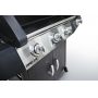   Start Grill Esprit-31B