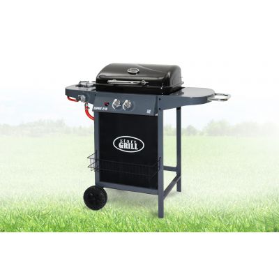  Start Grill Esprit-21B -      - "  "
