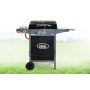   Start Grill Esprit-21B