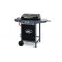   Start Grill Esprit-21B