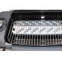  Start Grill Esprit-21B