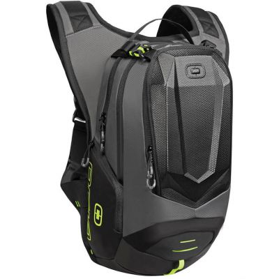   Ogio Dakar 3L  -      - "  "