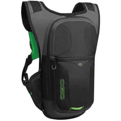   Ogio Atlas 3L  -      - "  "