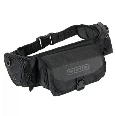   Ogio MX 450 Tool ack  -      - "  "