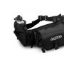   Ogio MX 450 Tool ack 