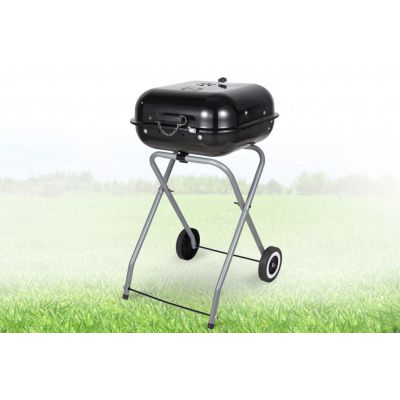  Start Grill Cube SG46ST -      - "  "