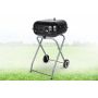   Start Grill Cube SG46ST