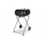   Start Grill Cube SG46ST