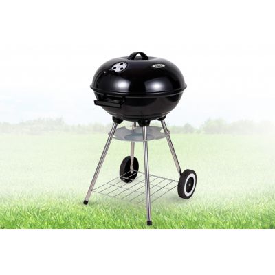  Start Grill Derby SG17K -      - "  "