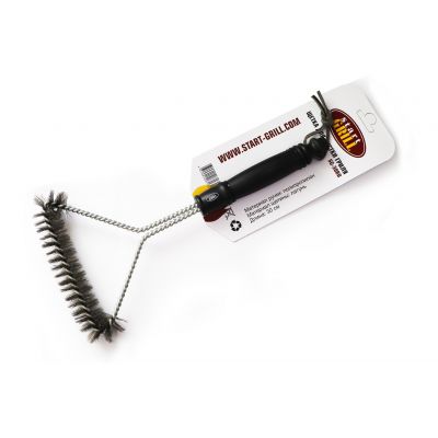  Start Grill SG-30BB -      - "  "