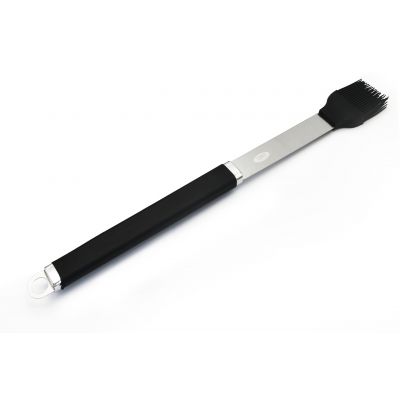  Start Grill SG-8161SB -      - "  "