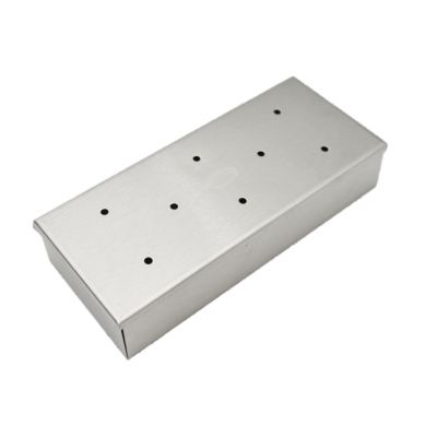 Start Grill SG-801SB - купить по специальной цене в интернет-магазине "Уют в доме"