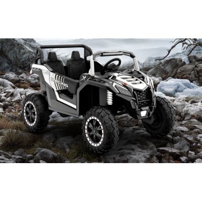  Barty Buggy A032  -      - "  "