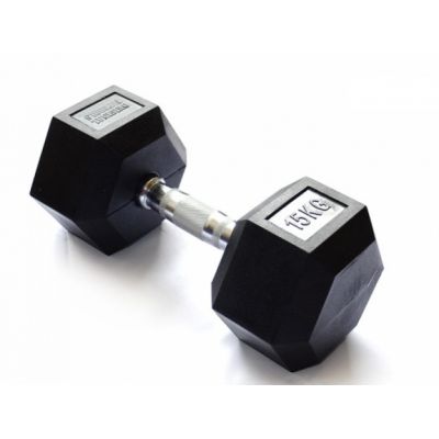  Original FitTools FT-HEX-15T -      - "  "