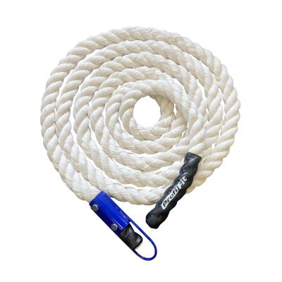  ZSO 5  D-40  -      - "  "