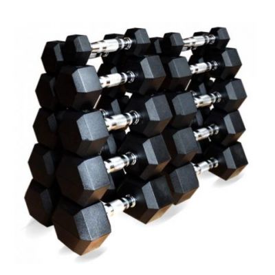  Original FitTools FT-HEX-SET-110T -      - "  "