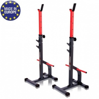    MARBO MS-S108 -      - "  "