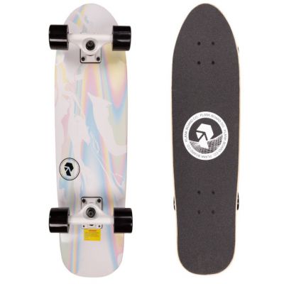  Playshion Plank P21-CRUIS-HOLO -      - "  "