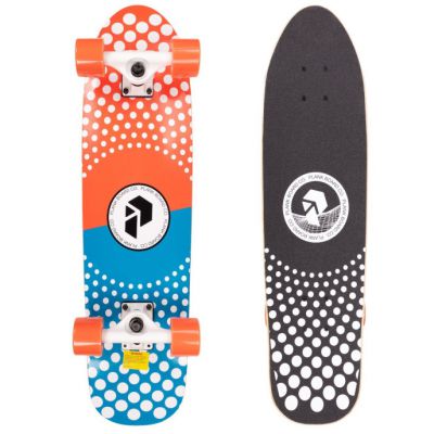  Playshion Plank P21-CRUIS-DOTS -      - "  "