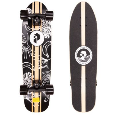 ΠΠΎΠ½Π³Π±ΠΎΡΠ΄ Playshion Plank P21-CRUIS-TROPICO - ΠΊΡΠΏΠΈΡΡ ΠΏΠΎ ΡΠΏΠ΅ΡΠΈΠ°Π»ΡΠ½ΠΎΠΉ ΡΠ΅Π½Π΅ Π² ΠΈΠ½ΡΠ΅ΡΠ½Π΅Ρ-ΠΌΠ°Π³Π°Π·ΠΈΠ½Π΅ "Π£ΡΡ Π² Π΄ΠΎΠΌΠ΅"