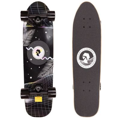  Playshion Plank P21-CRUIS-SPACE -      - "  "