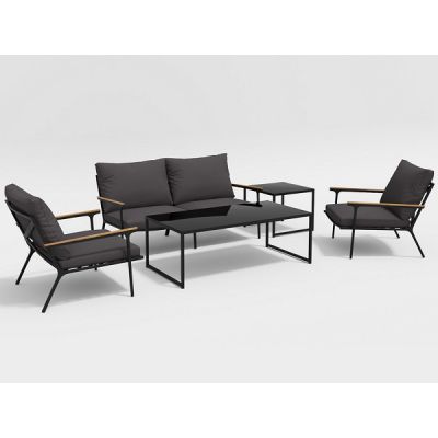 - Gardenini Calma -      - "  "