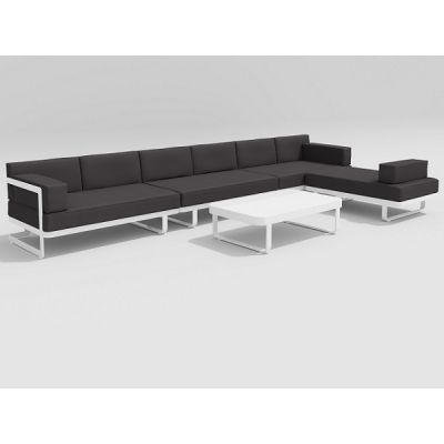 - Gardenini Hacienda -      - "  "