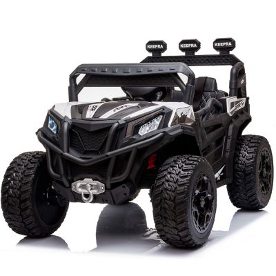  Rivertoys C111CC  -      - "  "