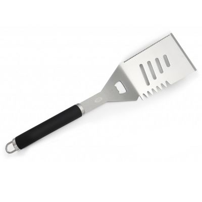  Start Grill SG-8040SP -      - "  "