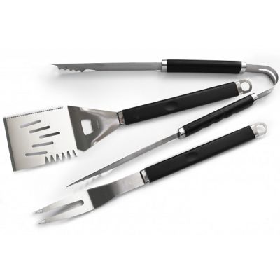 Start Grill SG-40FST - купить по специальной цене в интернет-магазине "Уют в доме"