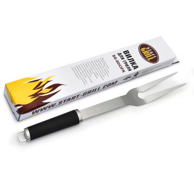  Start Grill SG-8043FK -      - "  "