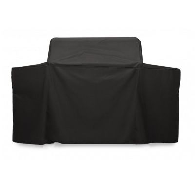  Start Grill  -      - "  "