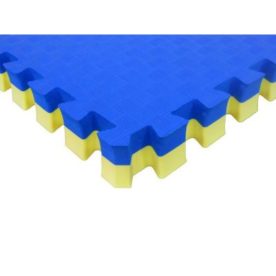    Eco Cover  120/661 - -      - "  "