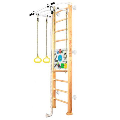    Kampfer Helena Wall Busyboard -      - "  "