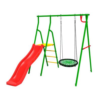    Kampfer Alpen Young -      - "  "