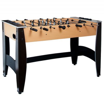   Weekend "Hit"  53.011.04.1 - -      - "  "