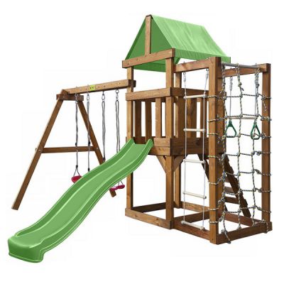    Babygarden Play 10 - -      - "  "