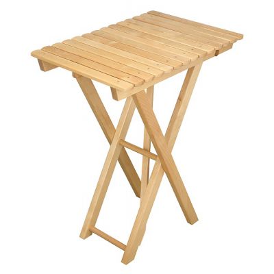    KETT-UP Nature Small KU100.7 -      - "  "