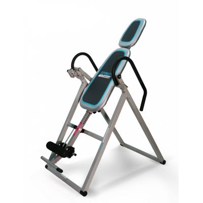   Start Line Fitness Extension SLF 12D -      - "  "