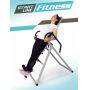   Start Line Fitness Extension SLF 12D