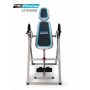   Start Line Fitness Extension SLF 12D