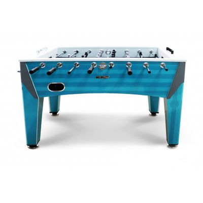   Start Line Play Premium SLP-1469 -      - "  "