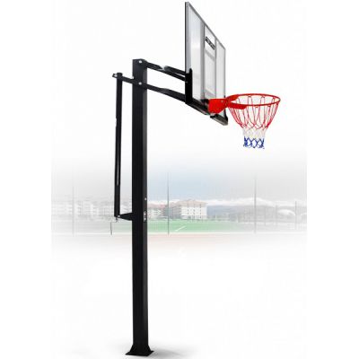    Start Line SLP Professional 022B -      - "  "