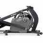   Spirit Fitness CG800 Eglide lack