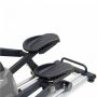   Spirit Fitness CG800 Eglide lack