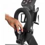   Spirit Fitness CG800 Eglide lack