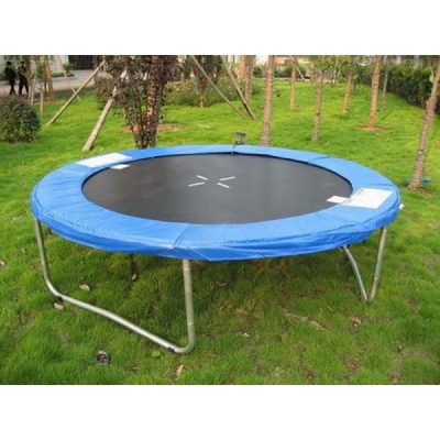   DFC Trampoline Fitness 6FT-TR -      - "  "