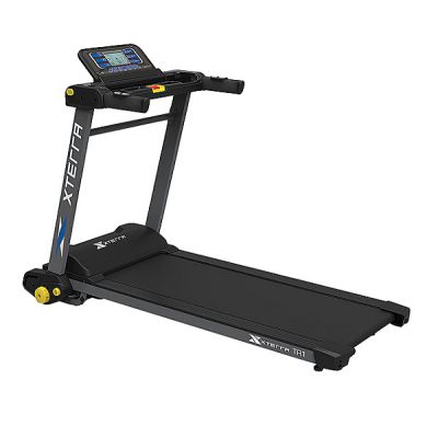     Xterra TR1 -      - "  "