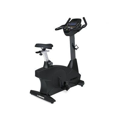   Spirit Fitness CU800 Graphite gray -      - "  "
