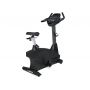  Spirit Fitness CU800 Graphite gray